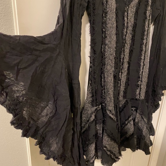 Halloween costume in a bag - Stitch Witch S NWT - Picture 8 of 8